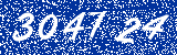 Capcha image
