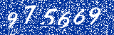 Capcha image
