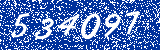 Capcha image