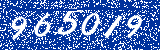 Capcha image