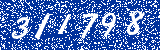 Capcha image