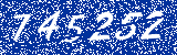 Capcha image