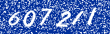 Capcha image
