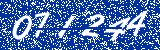 Capcha image