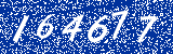 Capcha image