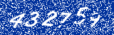 Capcha image
