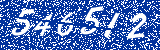 Capcha image