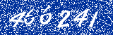 Capcha image