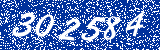 Capcha image