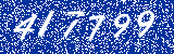 Capcha image