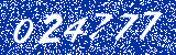 Capcha image