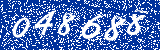 Capcha image