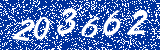 Capcha image