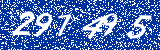 Capcha image