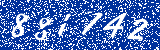 Capcha image