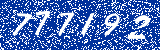 Capcha image