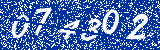 Capcha image