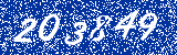 Capcha image
