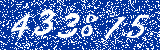 Capcha image