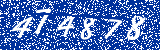 Capcha image