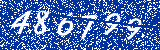 Capcha image