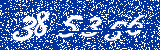 Capcha image
