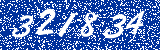 Capcha image