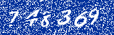 Capcha image