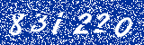 Capcha image