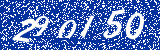 Capcha image