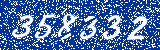 Capcha image