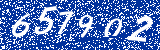 Capcha image