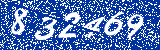 Capcha image