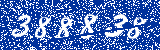 Capcha image