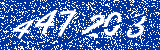 Capcha image