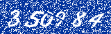 Capcha image
