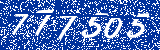 Capcha image