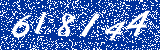 Capcha image
