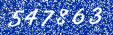 Capcha image