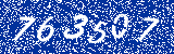 Capcha image