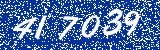 Capcha image