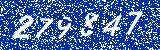 Capcha image