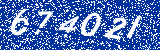 Capcha image