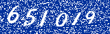 Capcha image