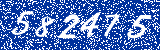 Capcha image