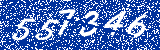 Capcha image