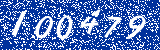 Capcha image