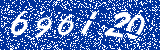 Capcha image