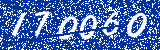 Capcha image
