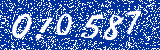 Capcha image